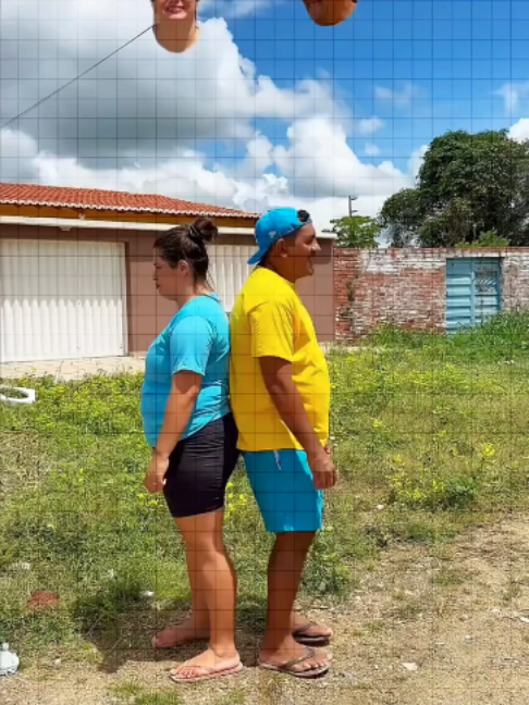@pstdrnnbzc2