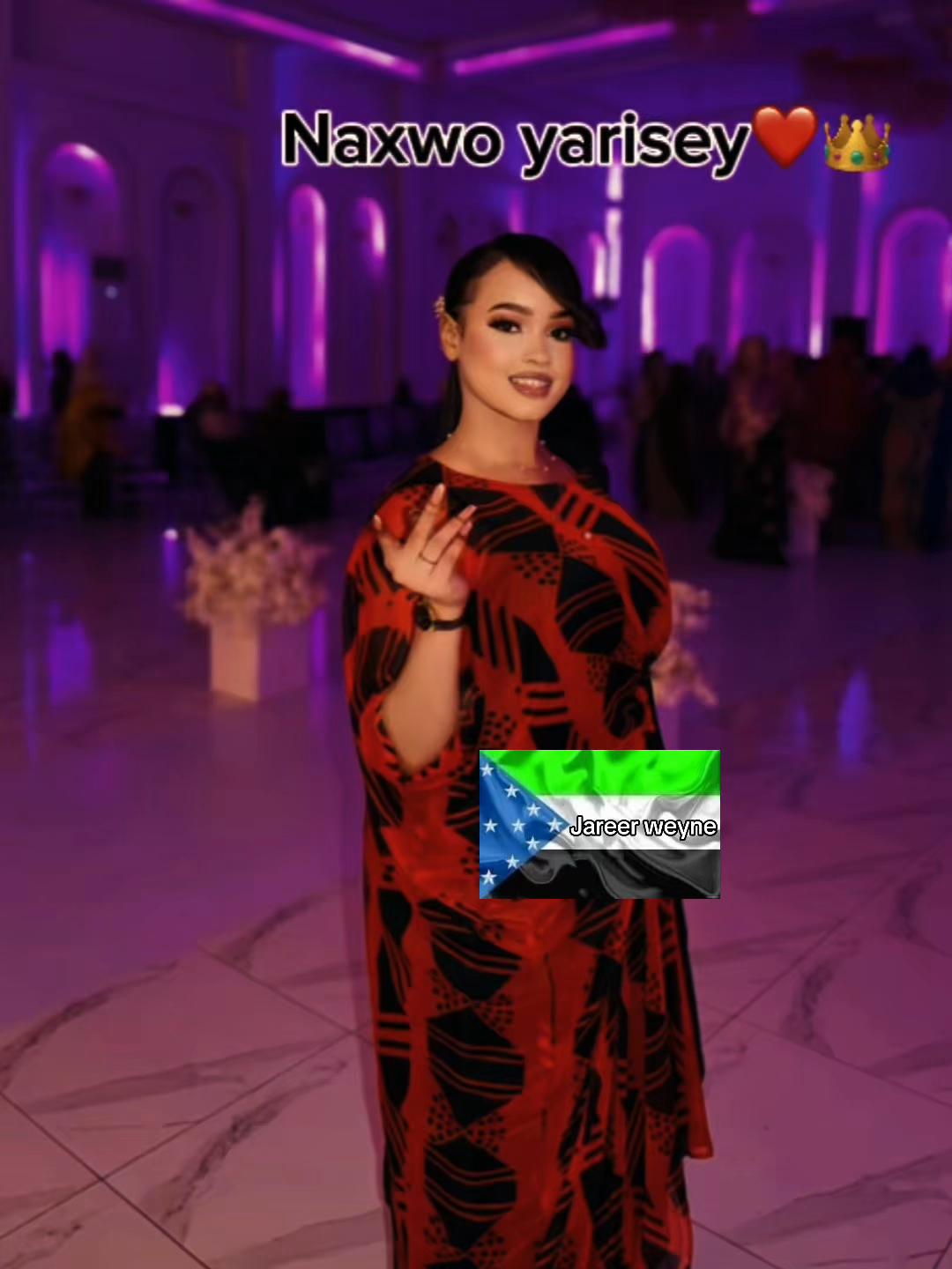 @faatmafaashion
