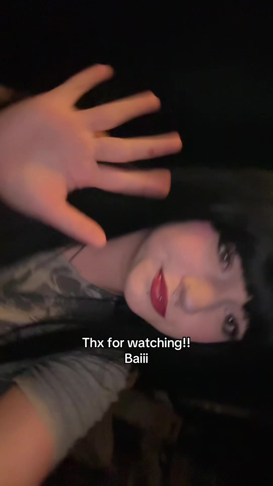 @suicidal_habitz