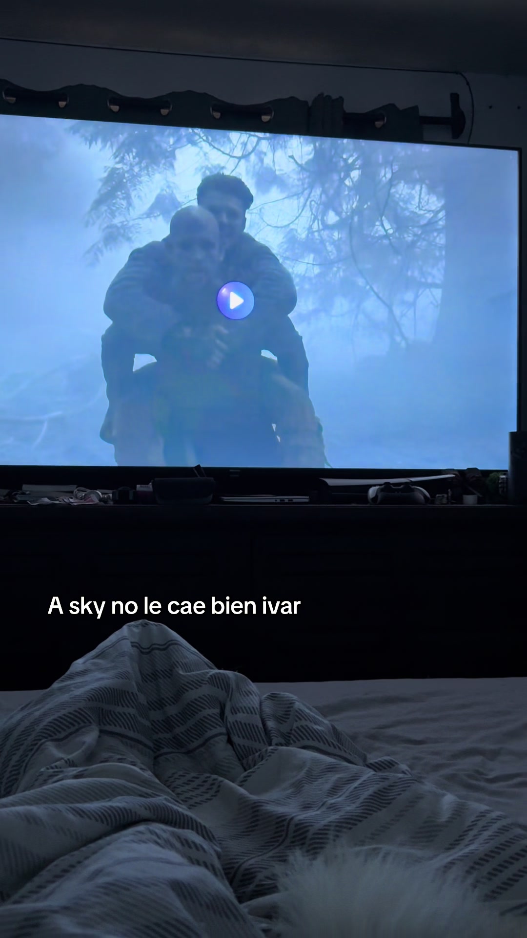 @Alfonso Ferzuli