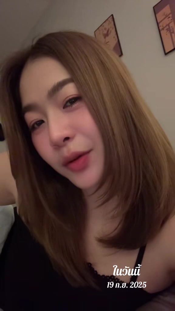 @Aimmy❤️
