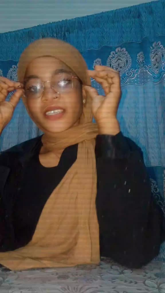 @ummulkheir528