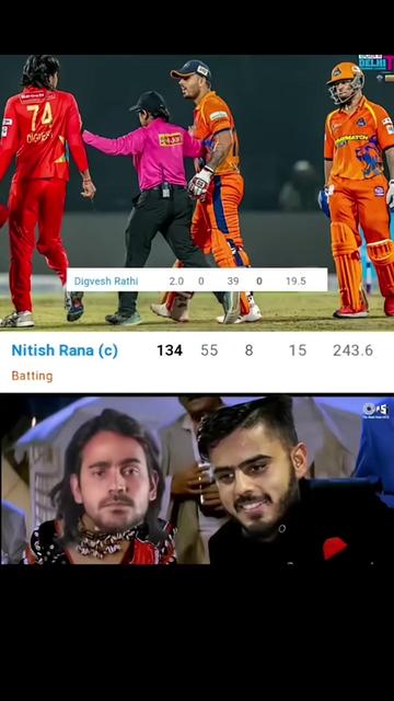 @Viratians_reyaz🩷⚡