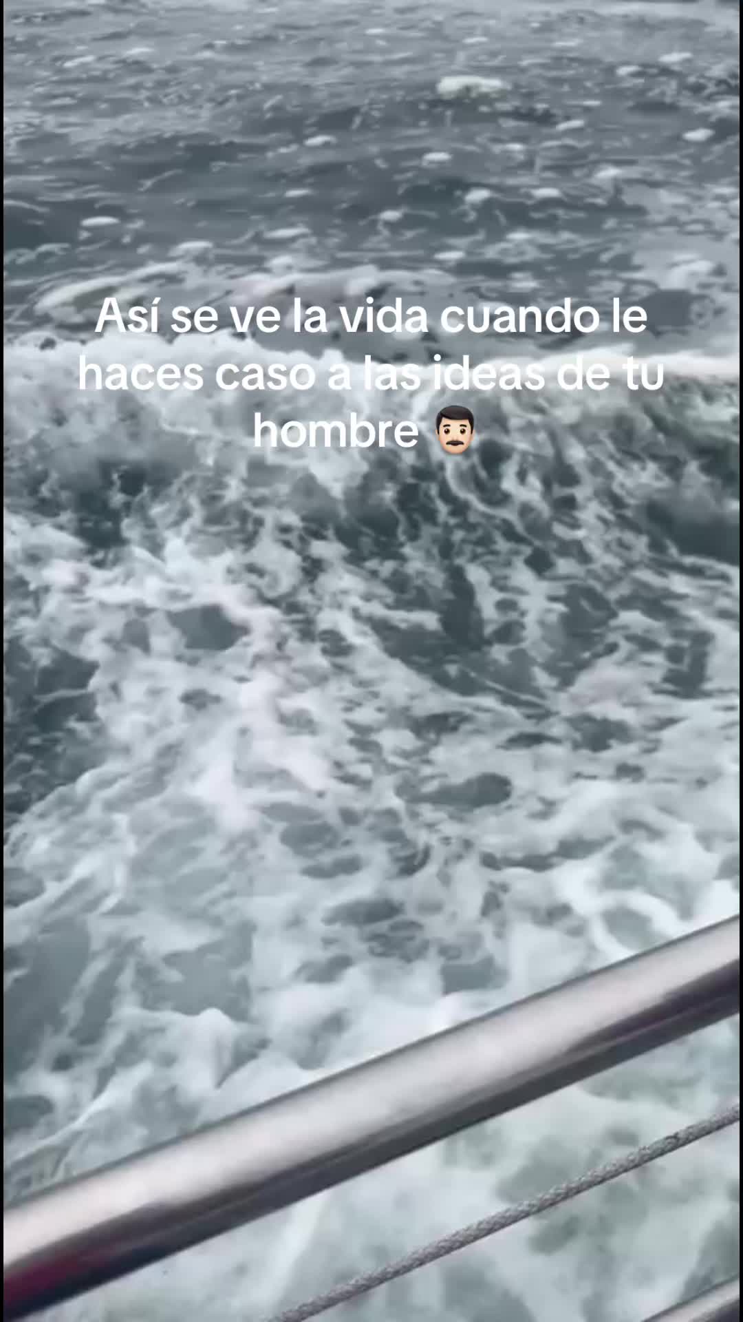 @Marleny