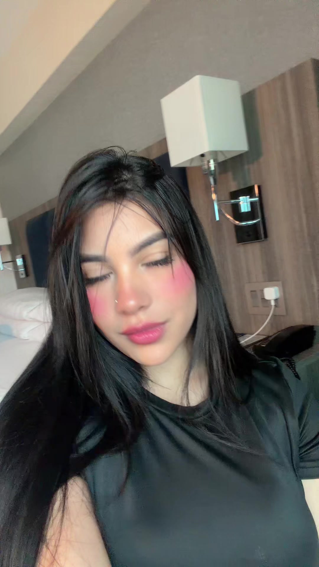 @Jhone_sarayp