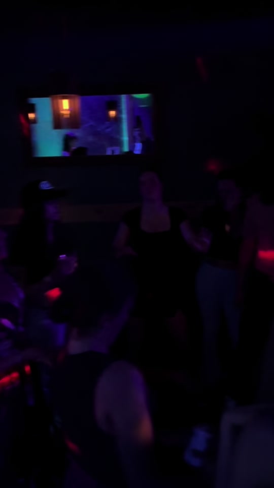 @DJ Lil Meow Meow