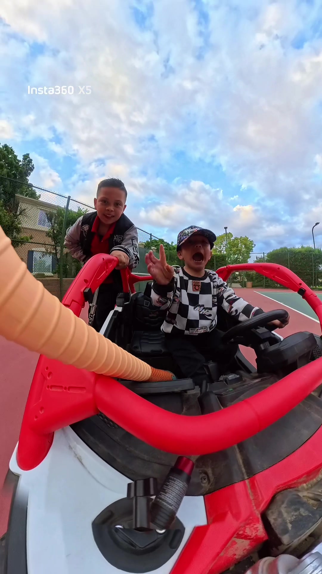 @1234567mm75