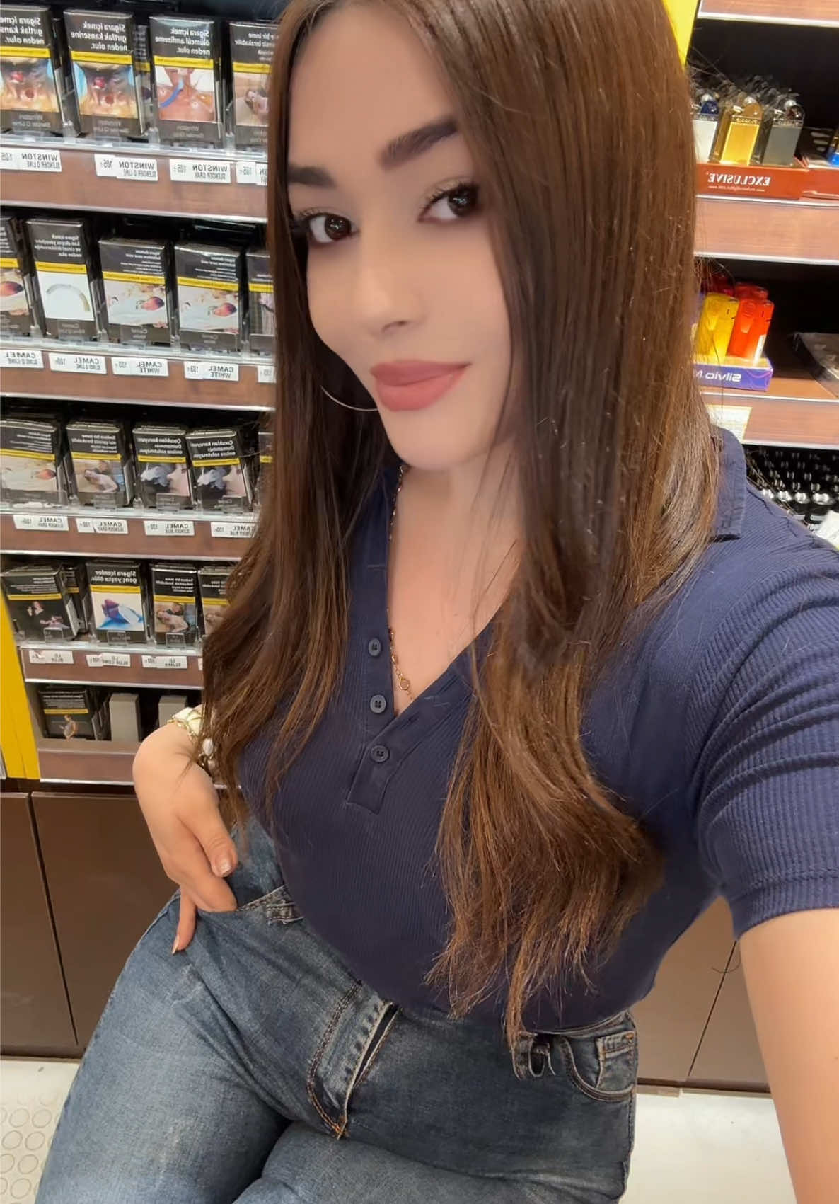 @𝒮𝑒𝓁𝒸𝒶𝓃
