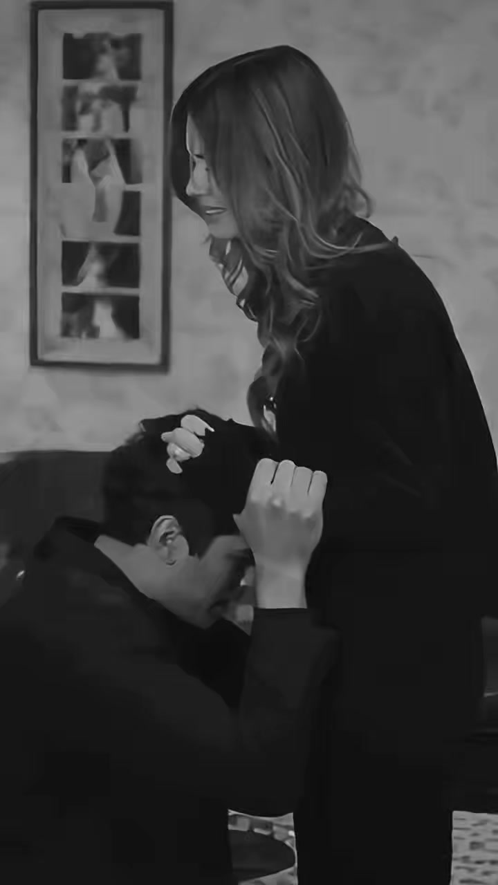 @__CHERRY_30🌺🍒