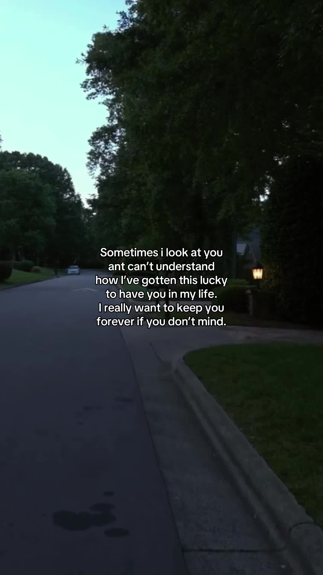 @:(