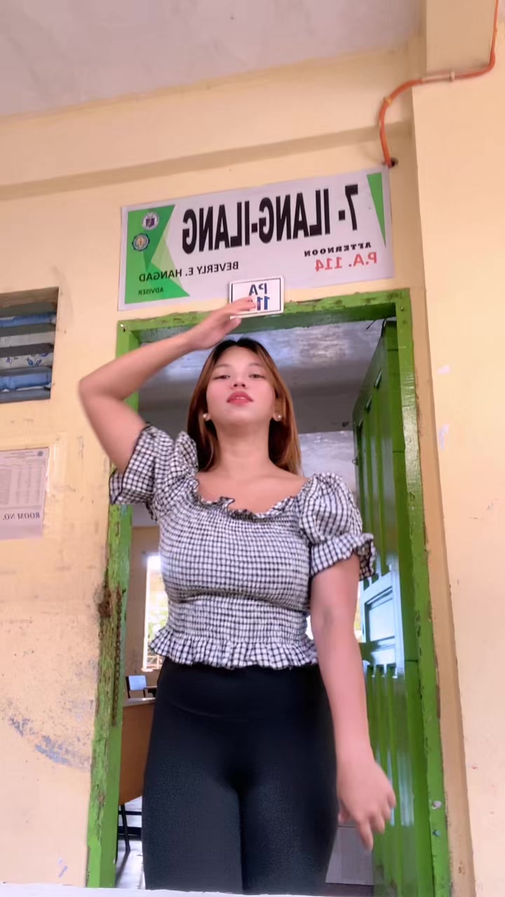 @Richelle M. Abian