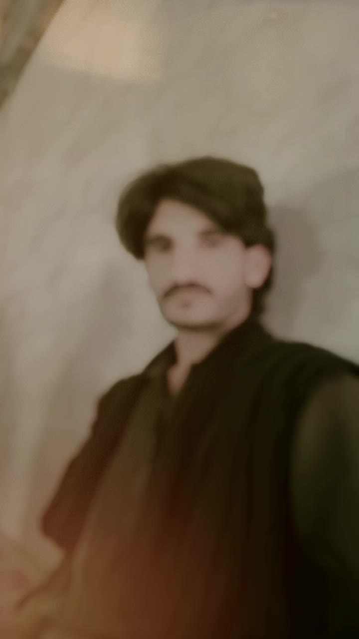 @fayaz bodla