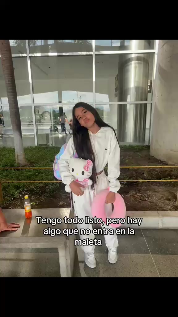 @𝒜𝒹𝒸 𝒦𝒶𝓇𝑜𝓁.ᥫ᭡