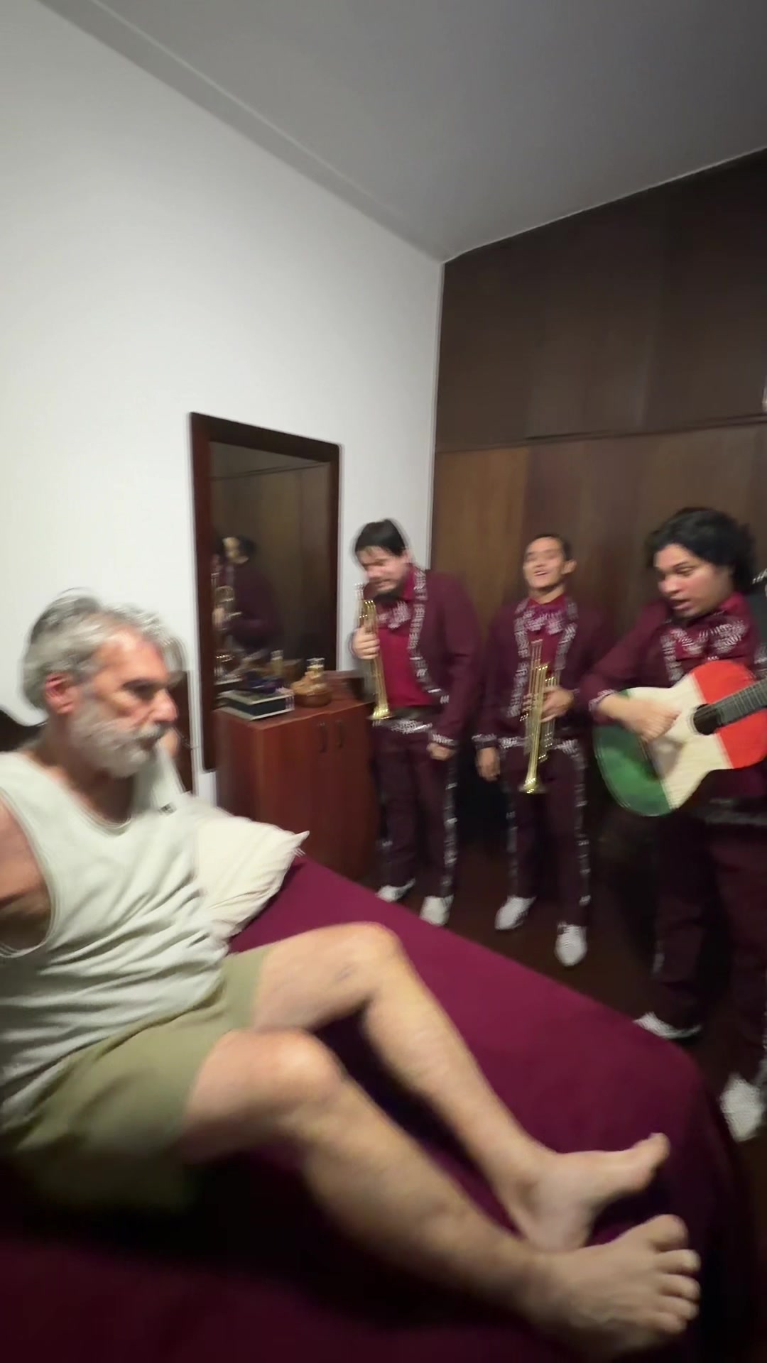 @Matheus Costa