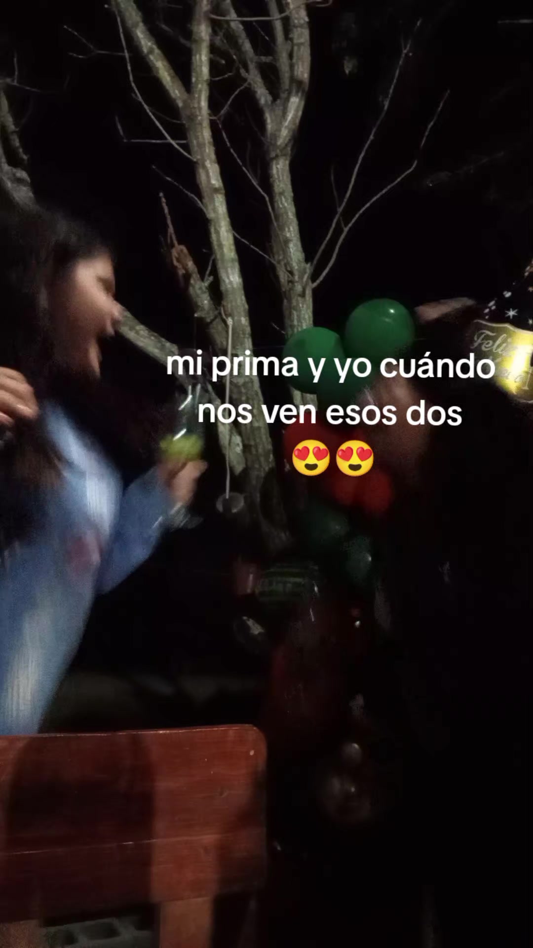 @___..