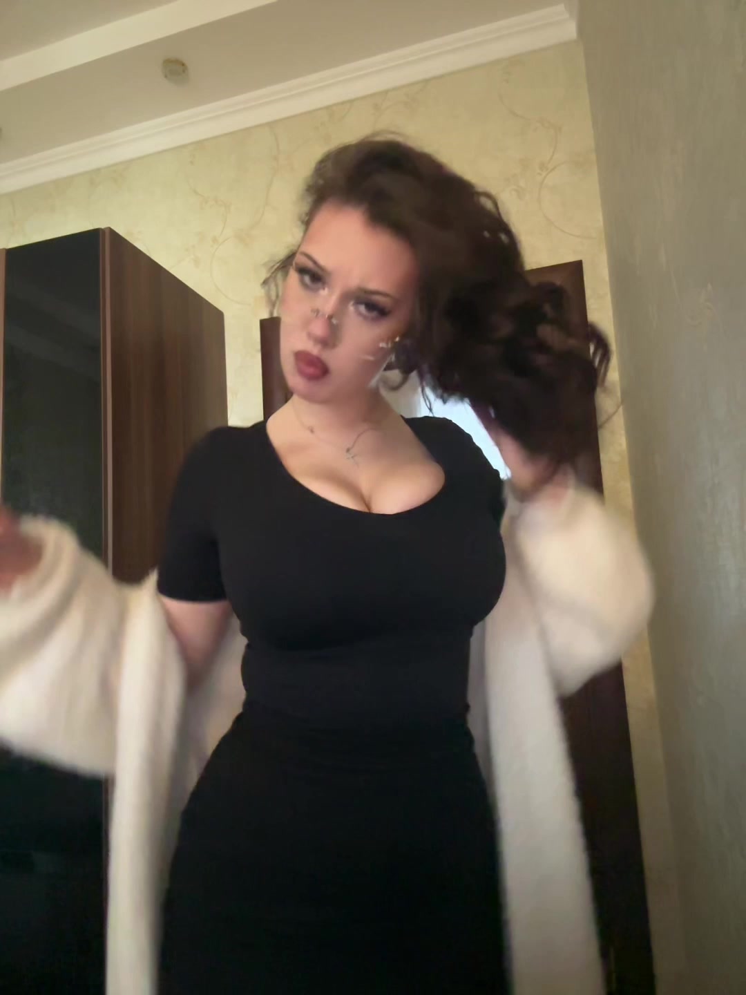 @тгк:rrpelell