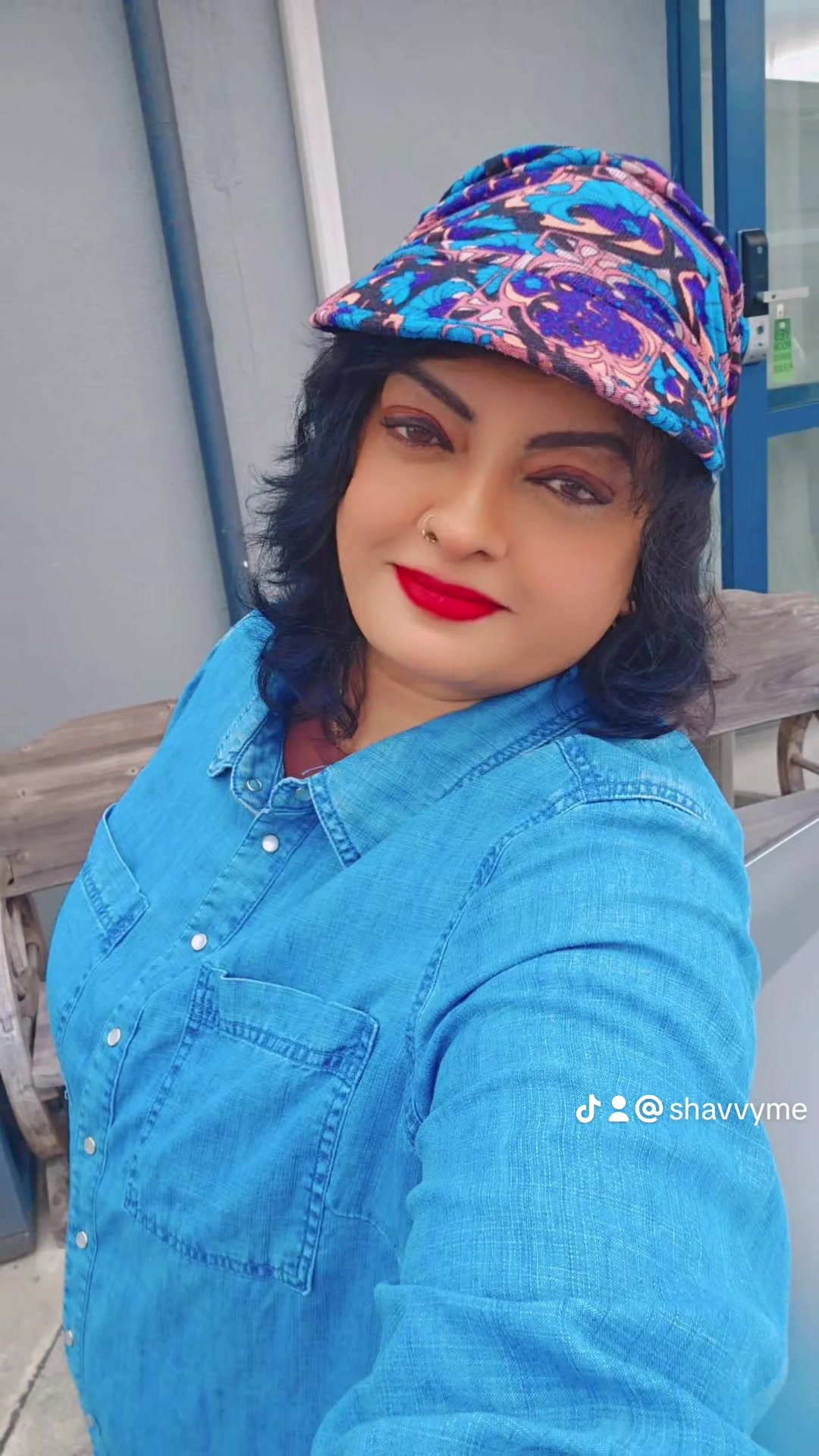 @simply_shavvy