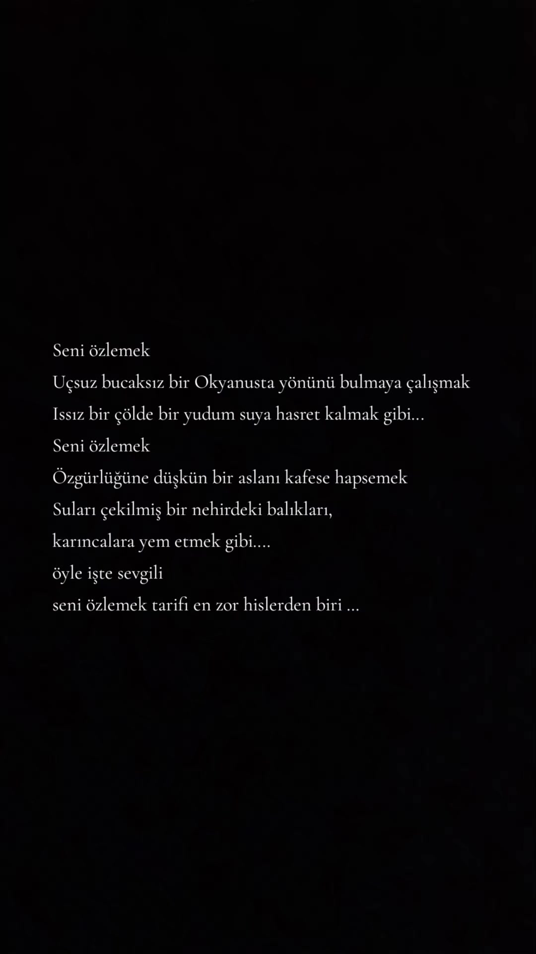 @🖋️şiirlerin efendisi🖋️