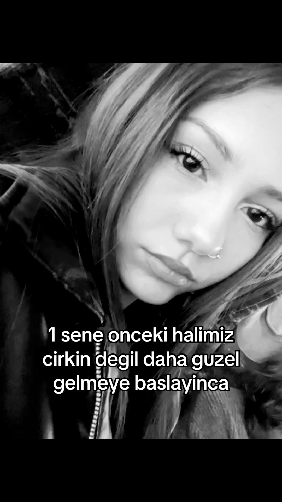 @nehir