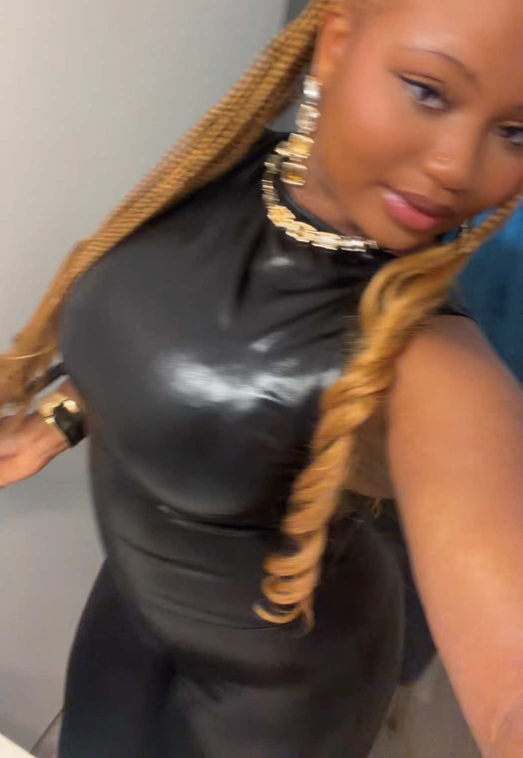 @👸🏾Jennifer🇳🇬🇨🇦
