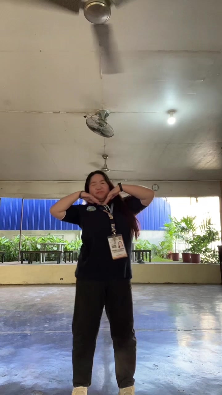 @hopie.co