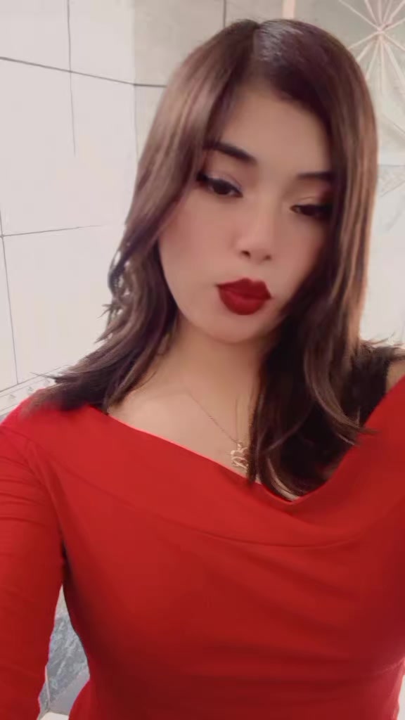 @User7567
