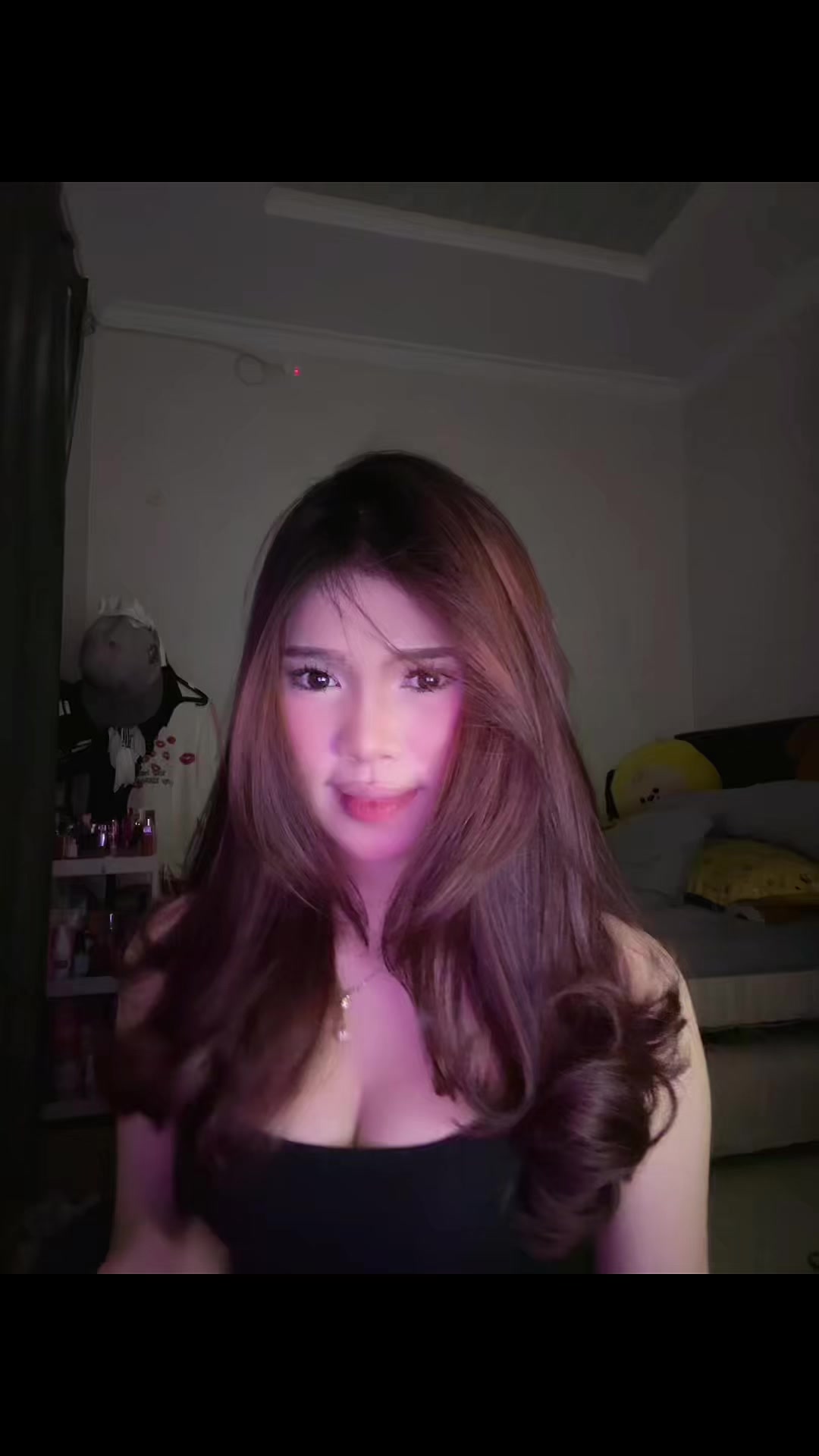@je
