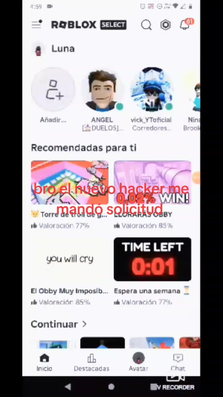 @🌺 fizzarola🩷💜💙