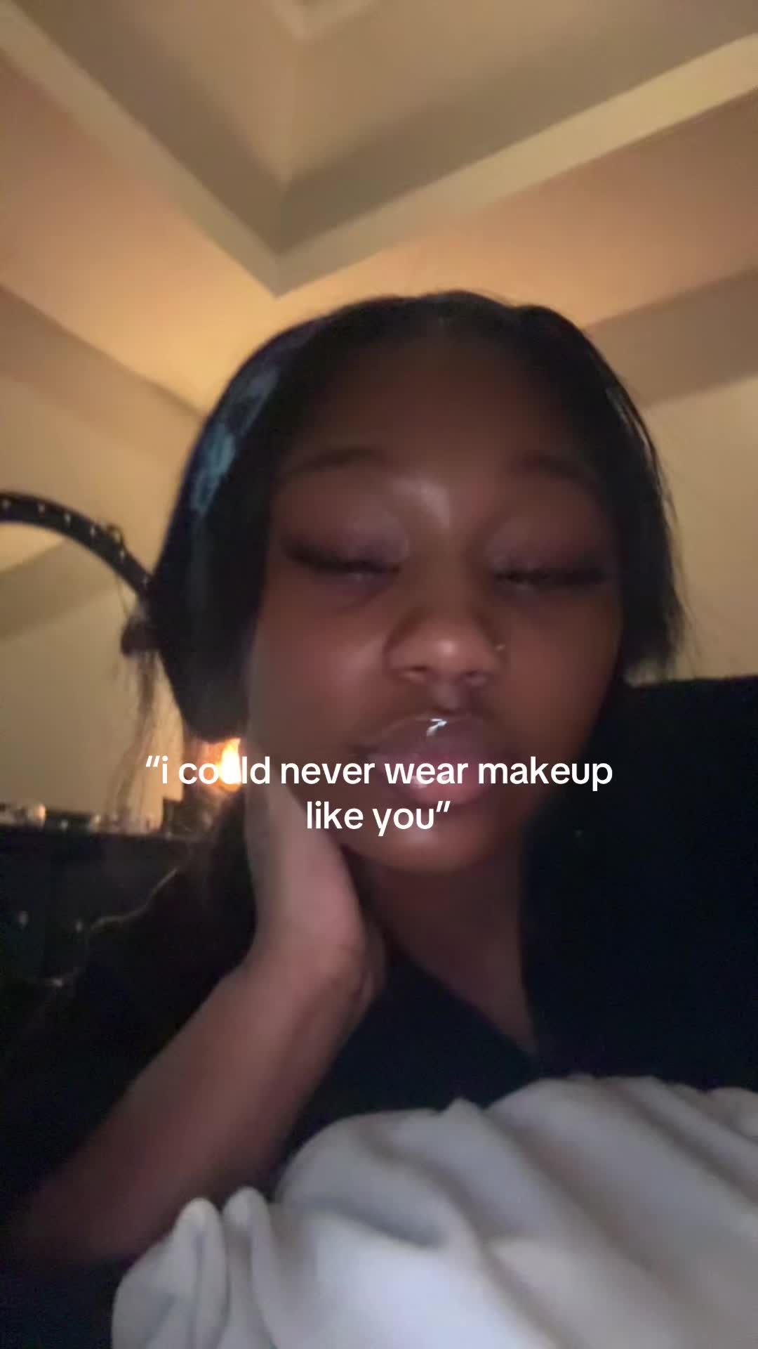 @tootiewidthefatbootie