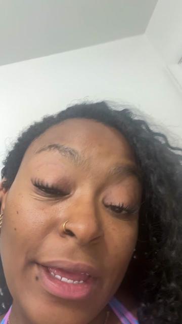 @muvadebbee