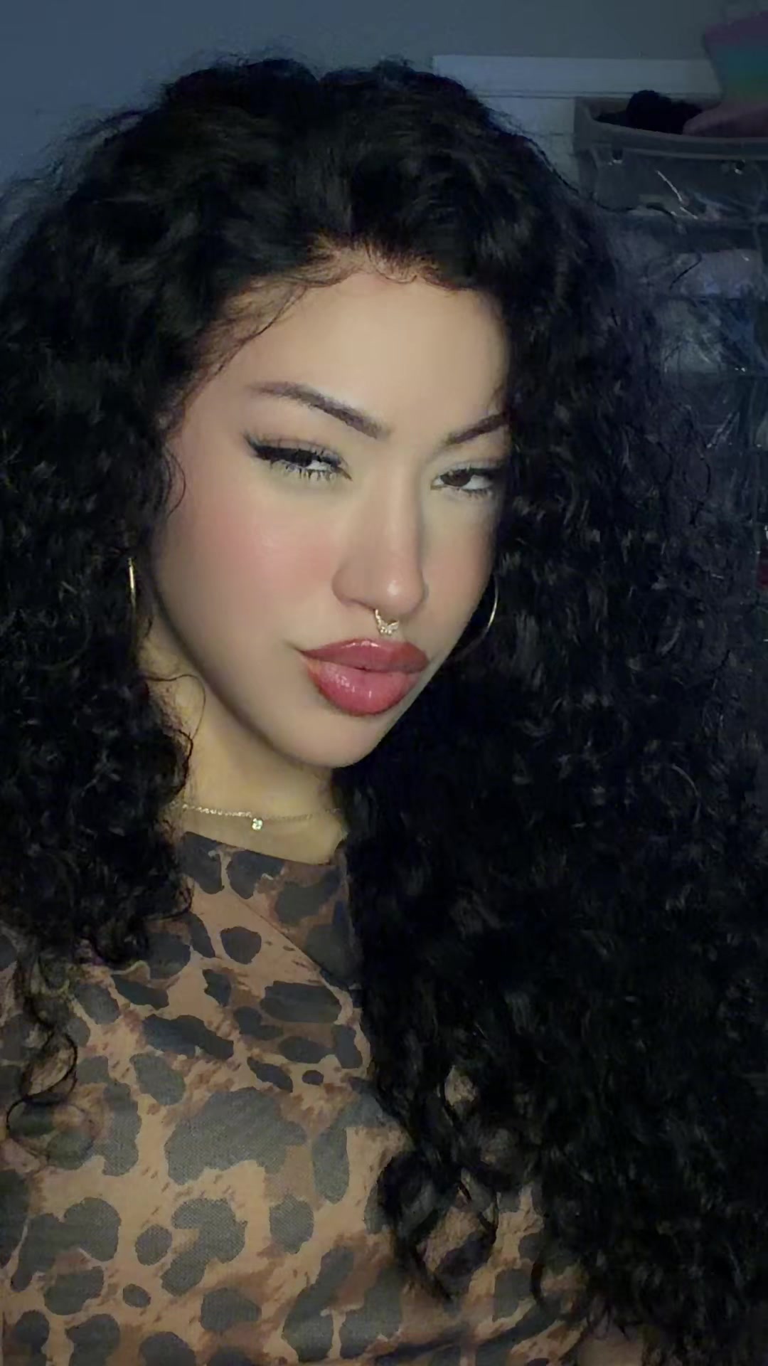 @Joheily Ibanez