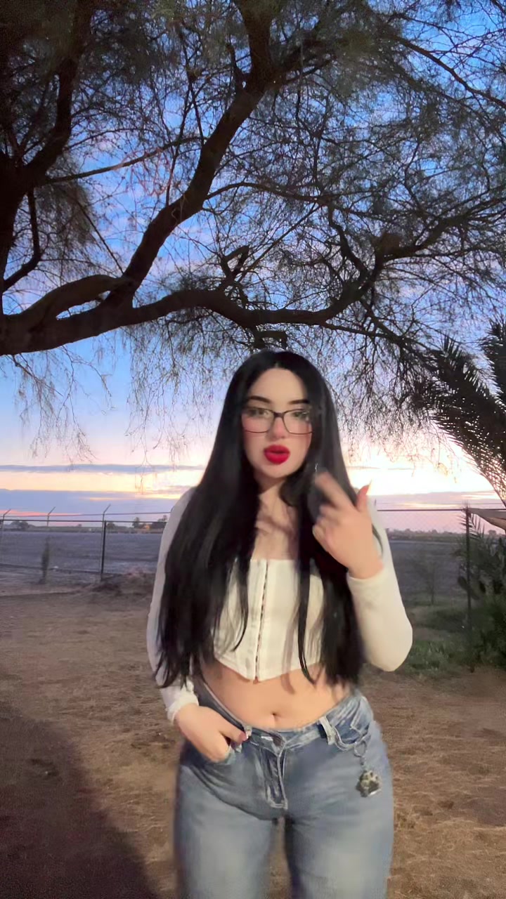 @berevv