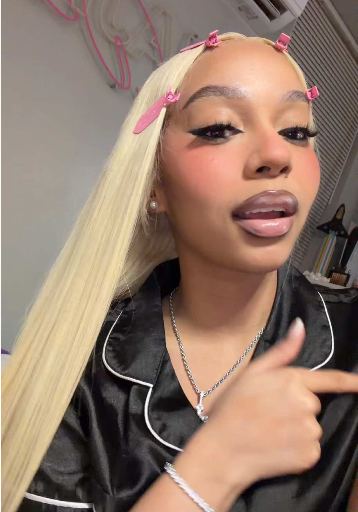 @jajidior
