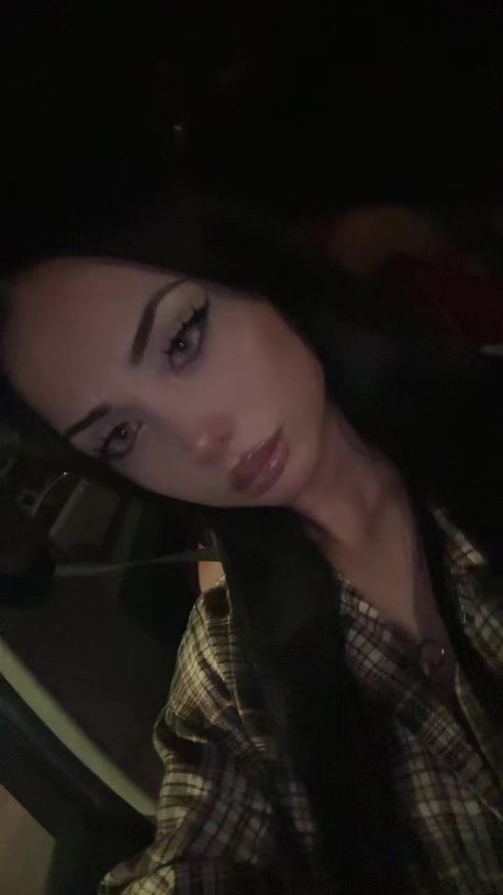@Женя Мевал
