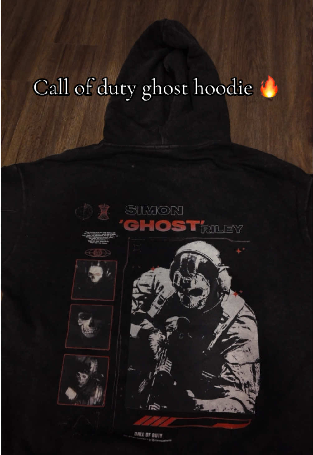 @Therobinnn