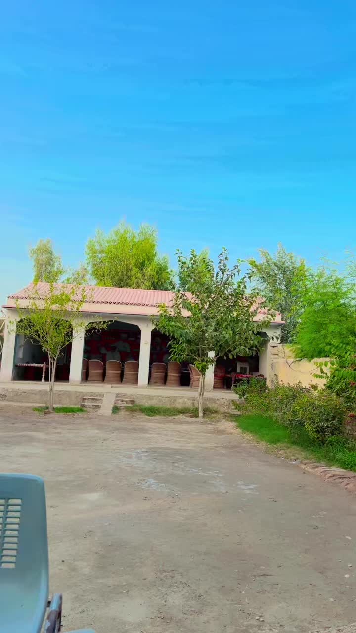 @𝐍𝐢𝐳𝐚𝐤𝐚𝐭 𝐀𝐥𝐢✨