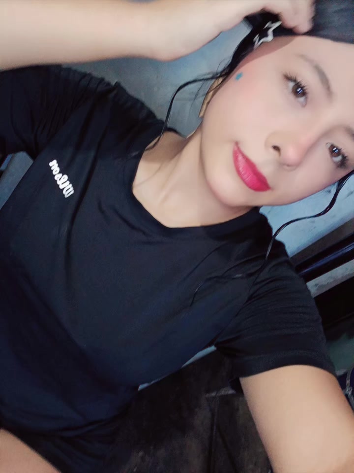 @𝓒𝓮𝓵𝓮𝓼