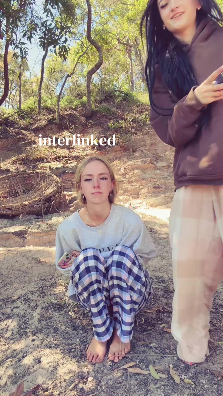 @gret