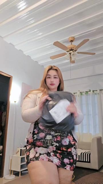 @๐๐๐๐๐๐๐๐