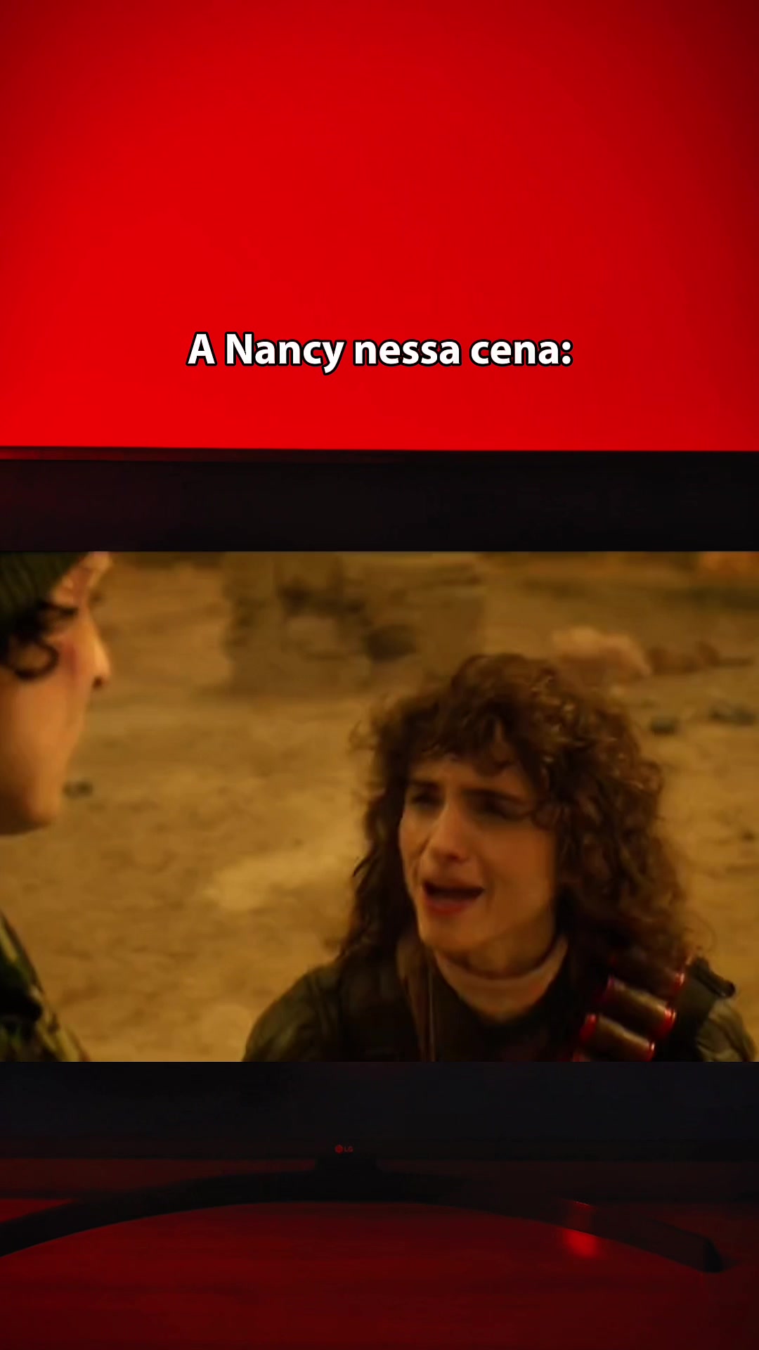 @Fernando Tourinho