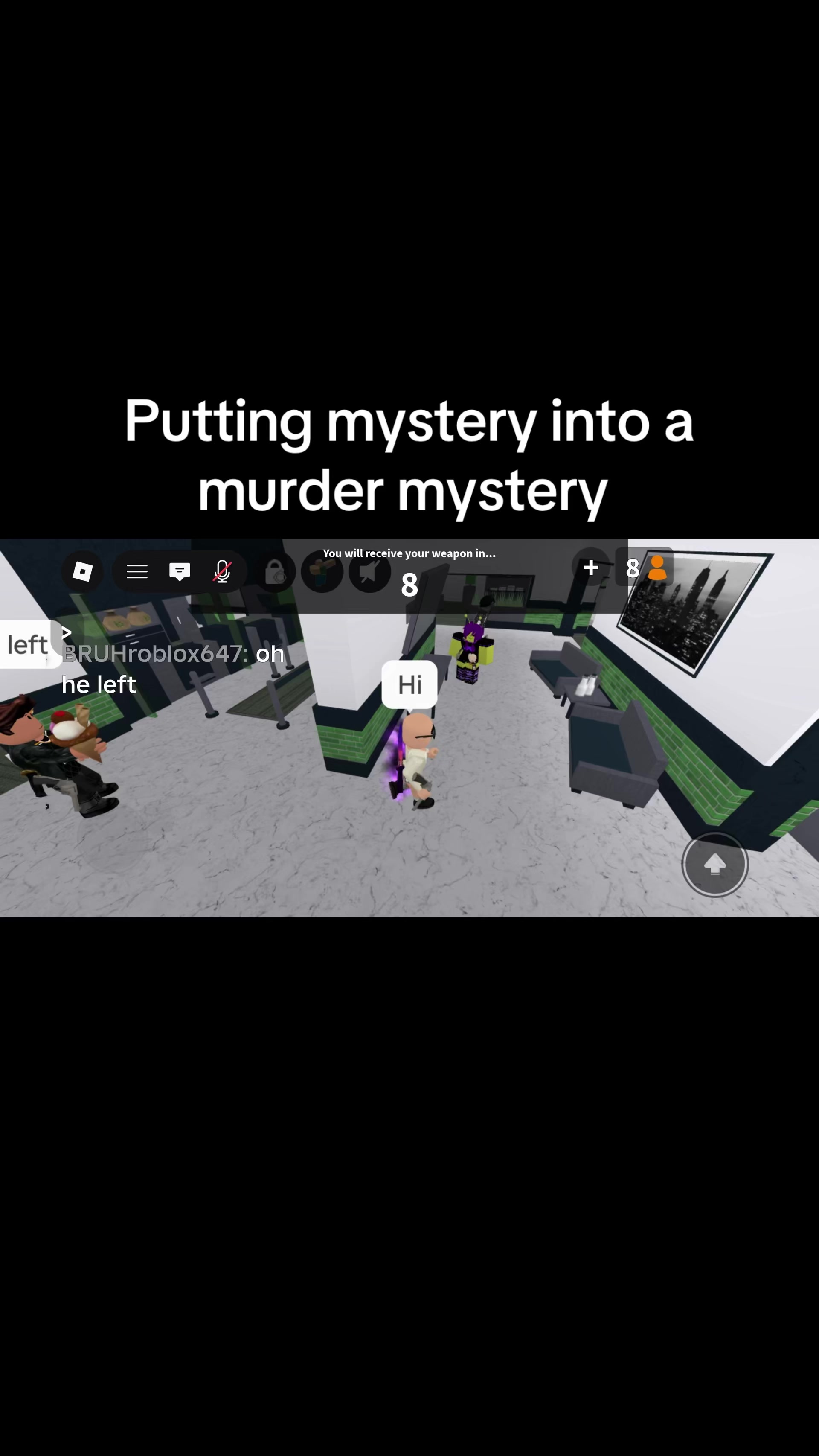 @Lord