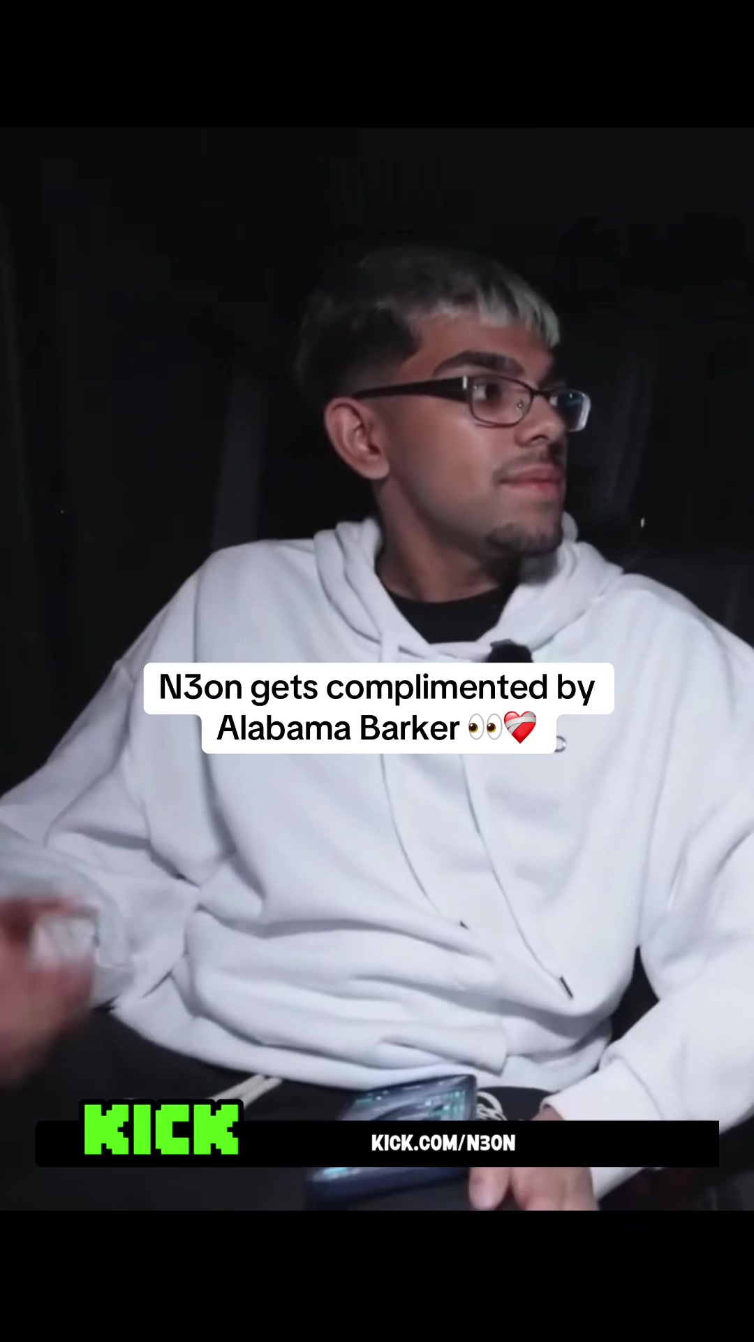 @Martinx_