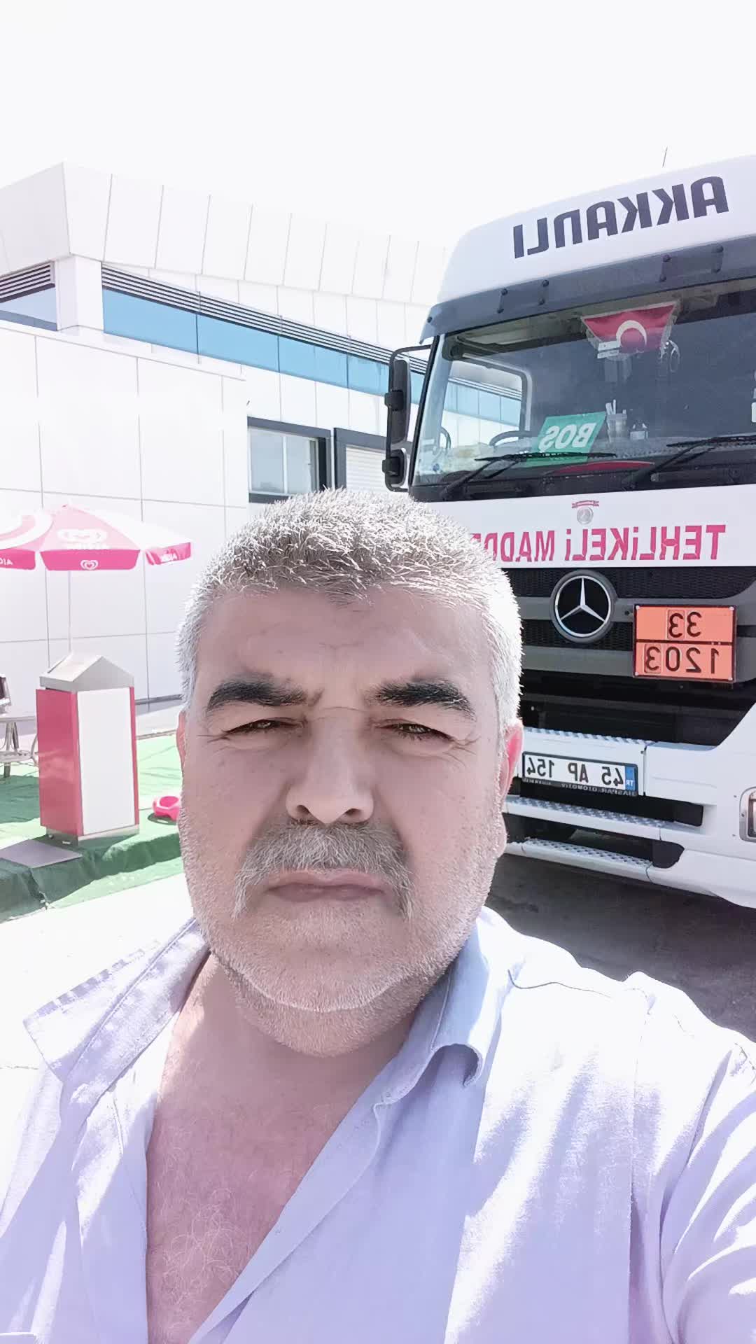 @Çılgın Borlalı