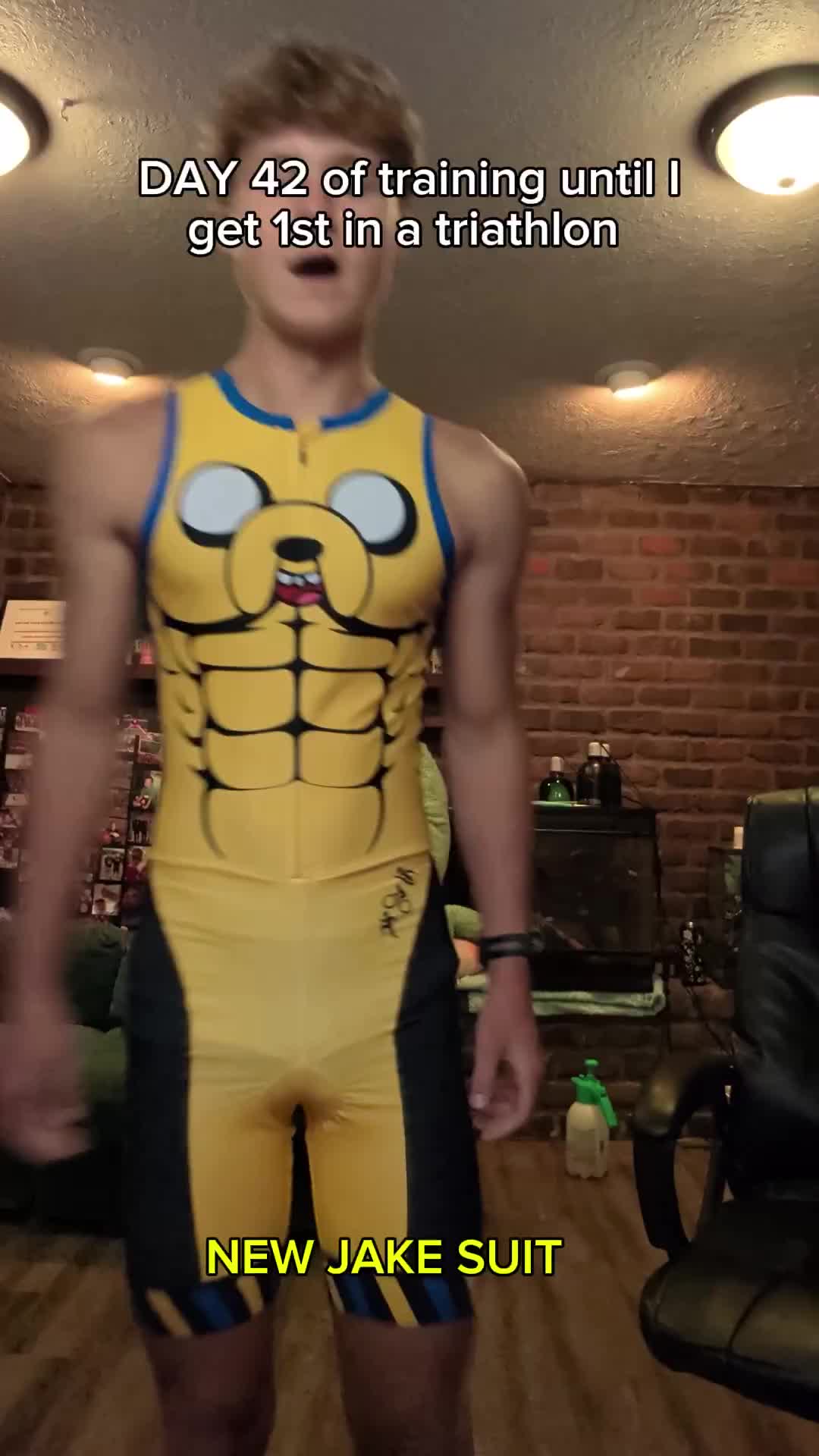 @DKollars-Triathlete