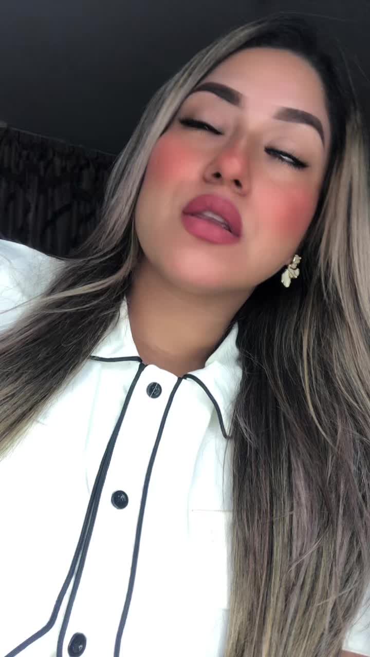 @️ ℒ𝒾𝒸𝒽ℯ𝓉 🦩