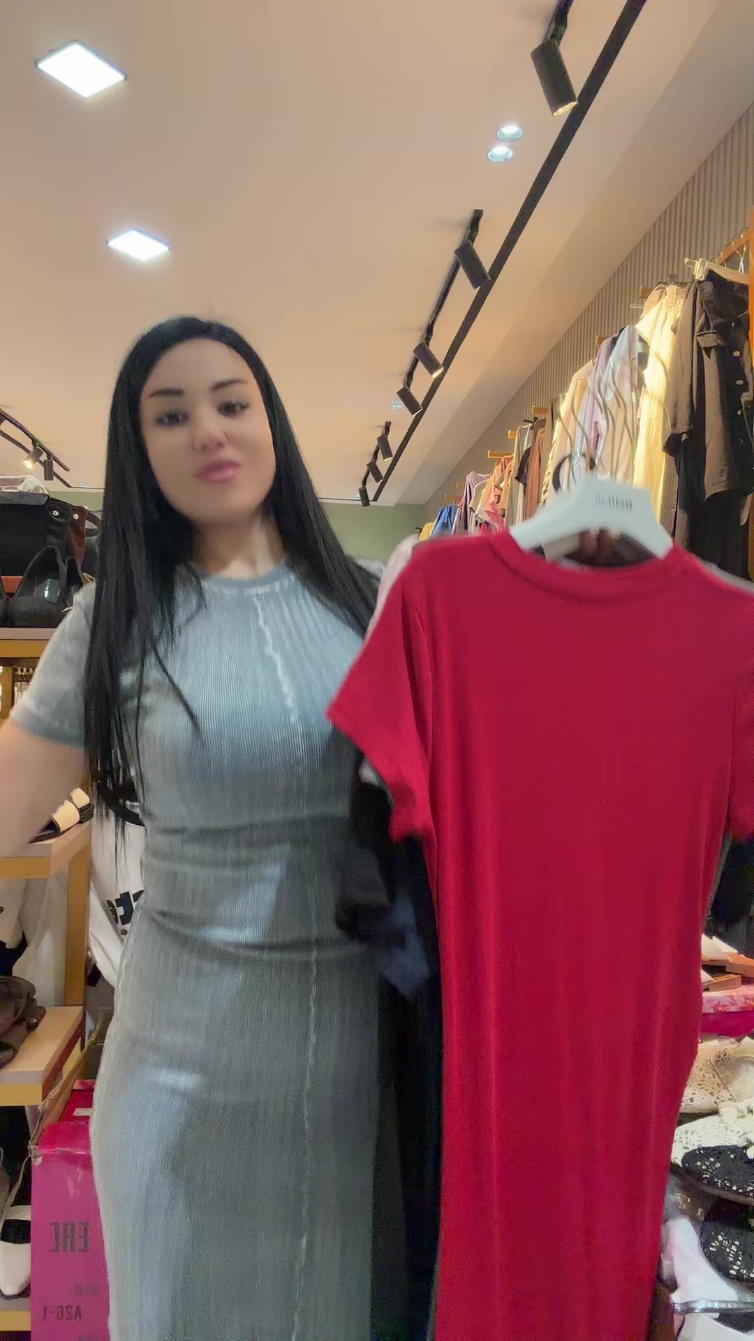@nelli.tm