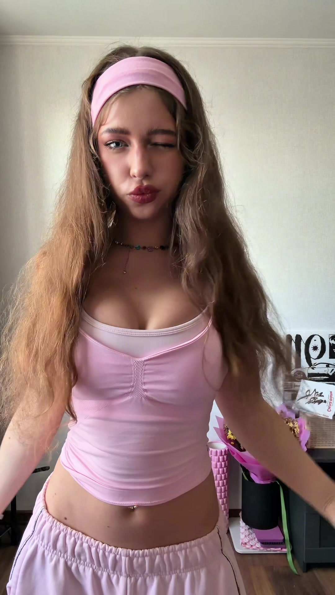 @ХОЛИСЕНС
