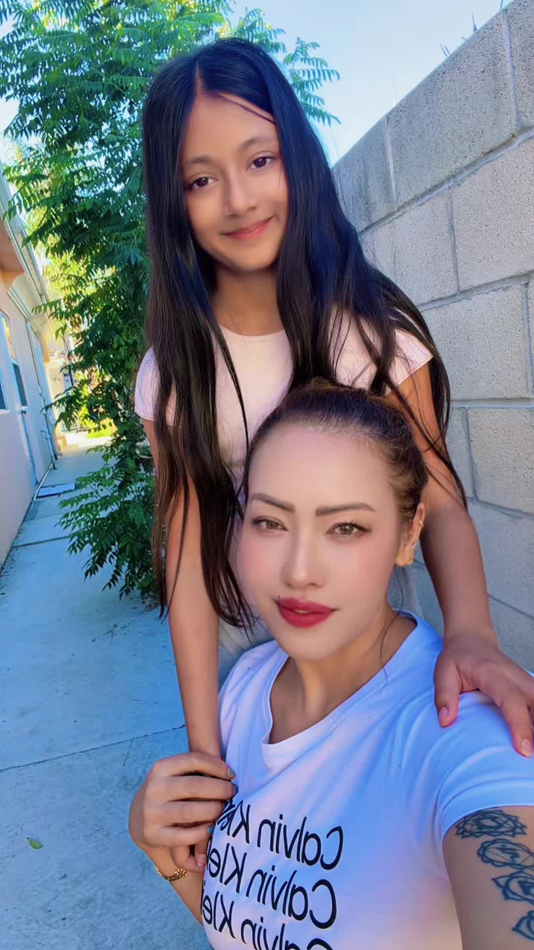 @diva1234