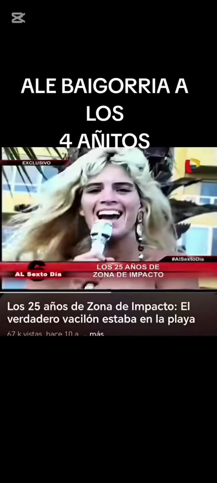 @Christian Bayro Delgado