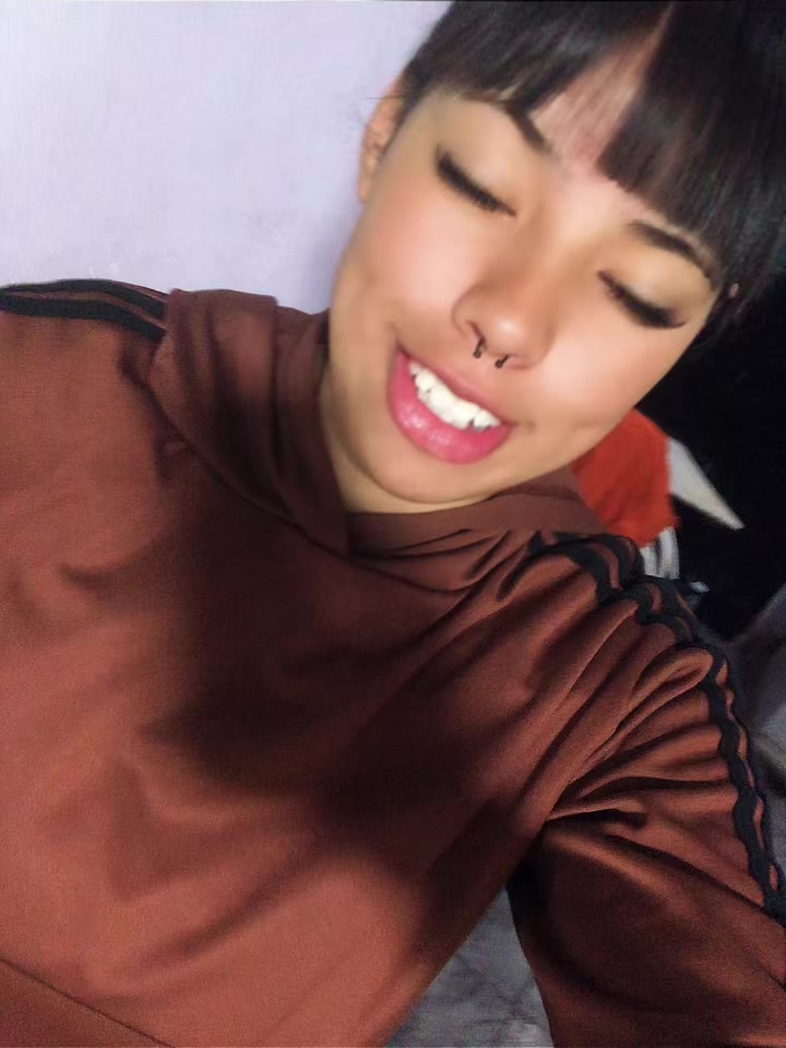 @iaruuks